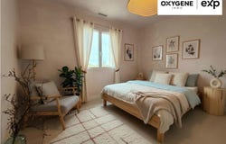 Perpignan, Languedoc-Roussillon 66000