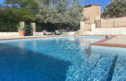 Perpignan, Languedoc-Roussillon 66000