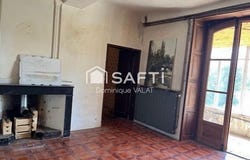 Colognac, Languedoc-Roussillon 30460