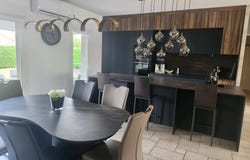 Rémilly, Moselle 57580