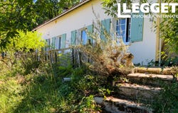 Limeyrat, Nouvelle-Aquitaine 24210