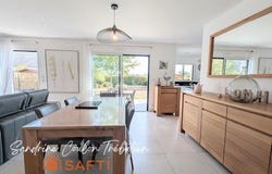 Etel, Bretagne 56410