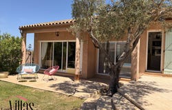 Vinassan, Languedoc-Roussillon 11110