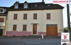 Beaucourt, Franche-Comté 90500