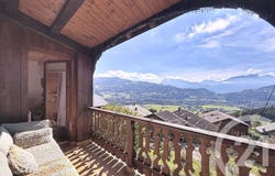Taninges, Rhône-Alpes 74440