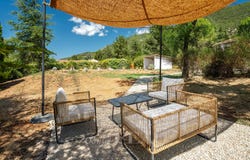 Rustrel, Provence-Alpes-Côte d'Azur 84400