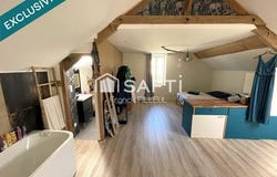 Eyjeaux, Limousin 87220