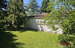 Vienne, Isère 38200