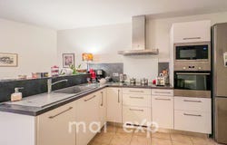 Etel, Brittany 56410