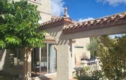 Labastide-Marnhac, Midi-Pyrénées 46090