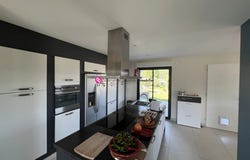 Decazeville, Aveyron 12300