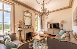 MERVENT, Pays de la Loire 85200