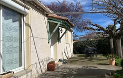 Montarnaud, Occitanie 34570