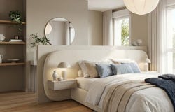 CHALLANS, Pays de la Loire 85300