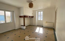 Lestelle-Bétharram, Aquitaine 64800