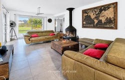 Locmariaquer, Bretagne 56740