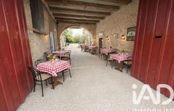 Villefagnan, Poitou-Charentes 16240