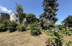 Piano, Corsica 20215