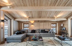 Courchevel, Rhône-Alpes 73120