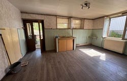 Aubreville, Lorraine 55120