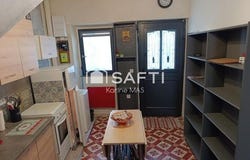 Mouthoumet, Languedoc-Roussillon 11330