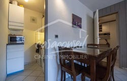 Saint-Gervais-les-Bains, Haute-Savoie 74170