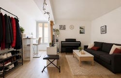 Oudon, Pays de la Loire 44521