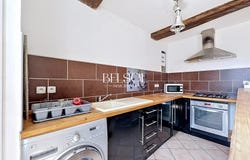 Perpignan, Pyrénées-Orientales 66000