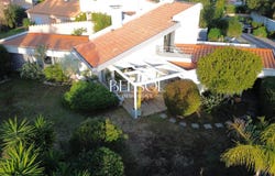 Saint-Cyprien, Pyrénées-Orientales 66750