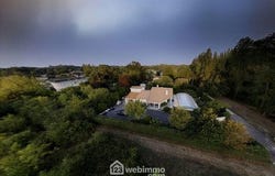 Blanquefort, Aquitaine 33290