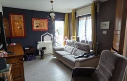 Le Ham, Pays de la Loire 53250