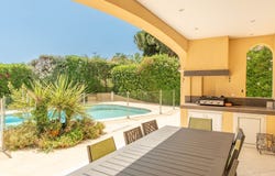 Pérols, Languedoc-Roussillon 34470