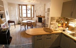 CORDES-SUR-CIEL, Midi-Pyrénées 81170