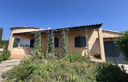 Baillargues, Occitanie 34670