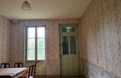 Pouilly-Sur-Loire, Bourgogne 58150