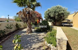 Mauguio, Hérault 34130