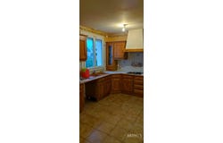 Saint-Avertin, Indre-et-Loire 37550