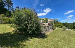 Trélissac, Dordogne 24750
