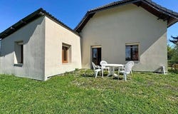 Doissin, Rhône-Alpes 38730