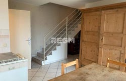 Grenoble, Isère 38000