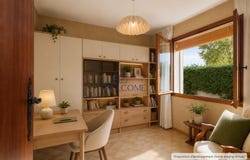 Castelnau-le-Lez, Languedoc-Roussillon 34170