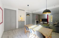 Sauvian, Languedoc-Roussillon 34410