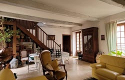 Cahors, Lot 46000