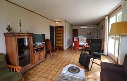 Bernis, Languedoc-Roussillon 30620
