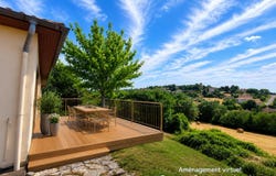 Verfeil, Haute-Garonne 31590