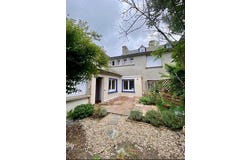 Tréguier, Bretagne 22220
