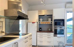 Lacroix-Falgarde, Midi-Pyrénées 31120