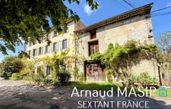 Nébias, Languedoc-Roussillon 11500