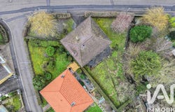 Pont-à-Mousson, Grand Est 54700