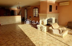 Monbazillac, Aquitaine 24240